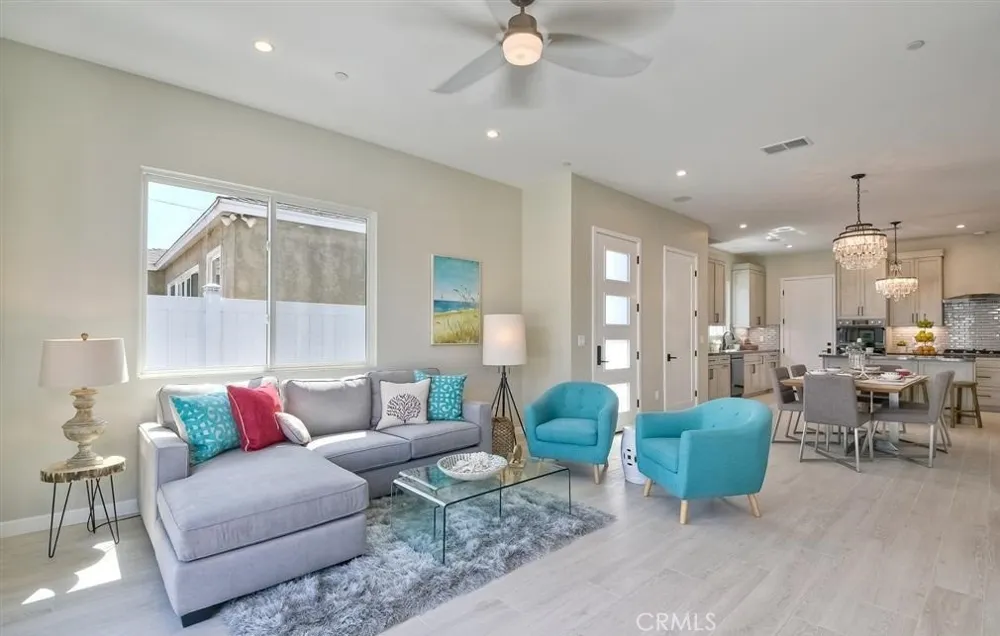 187 Daisy Imperial Beach, CA 91932