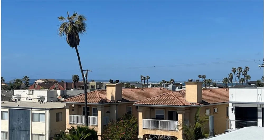 187 Daisy Imperial Beach, CA 91932