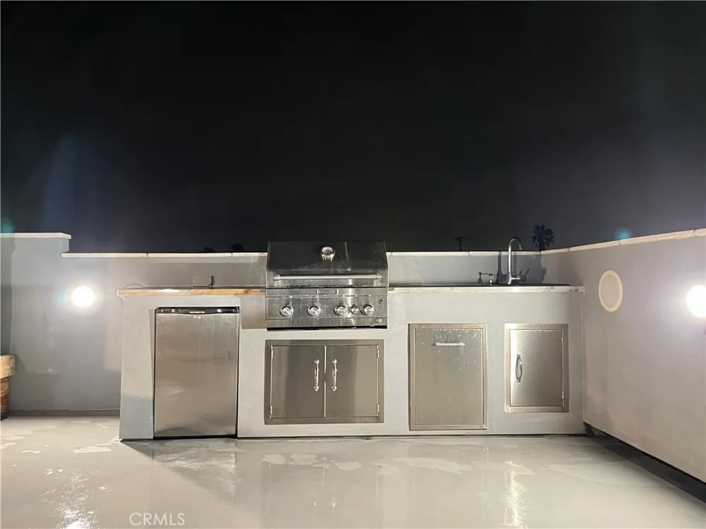 187 Daisy Imperial Beach, CA 91932