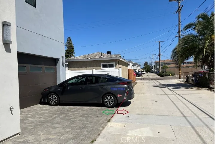 187 Daisy Imperial Beach, CA 91932