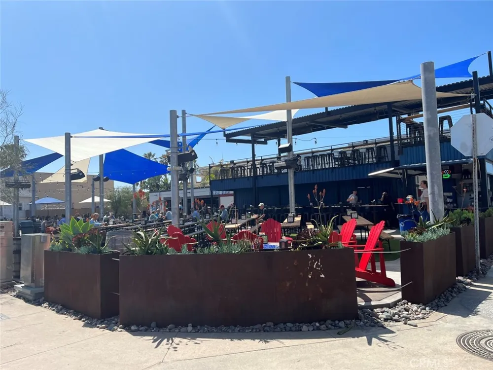 187 Daisy Imperial Beach, CA 91932