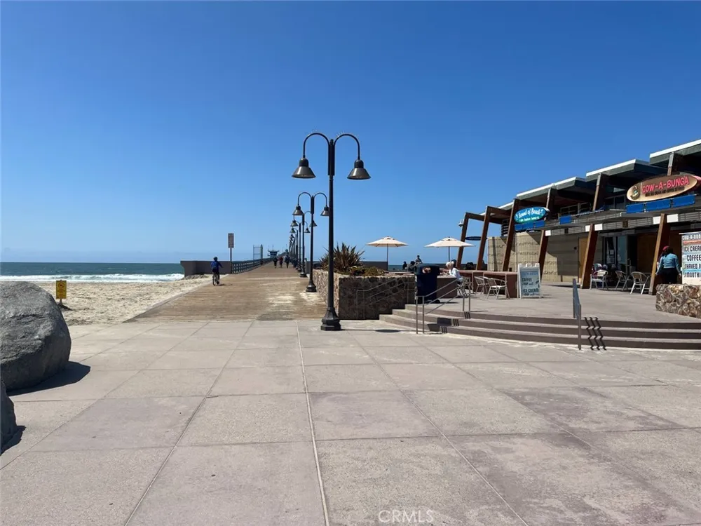 187 Daisy Imperial Beach, CA 91932