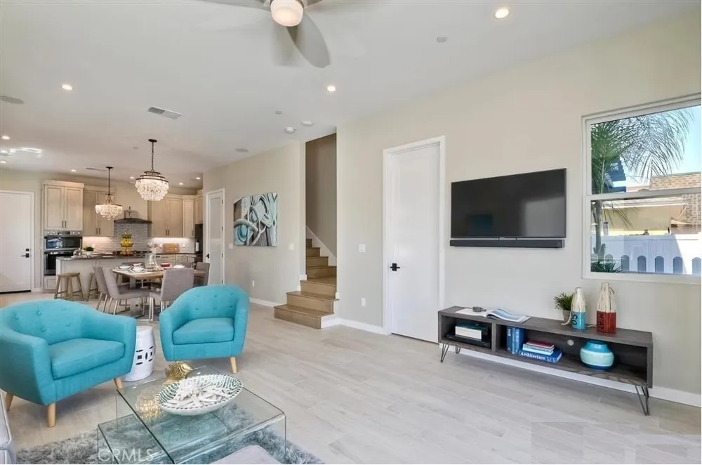 187 Daisy Imperial Beach, CA 91932