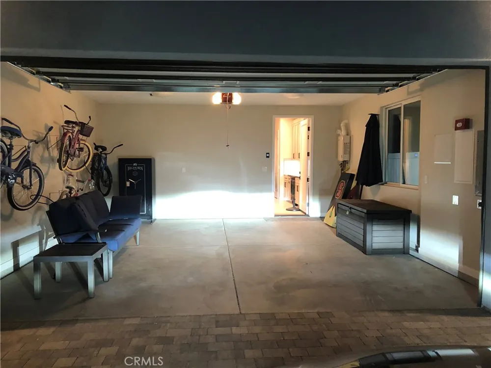187 Daisy Imperial Beach, CA 91932