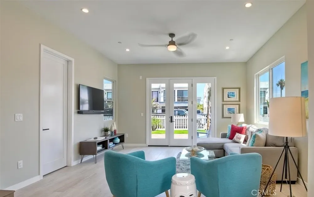 187 Daisy Imperial Beach, CA 91932