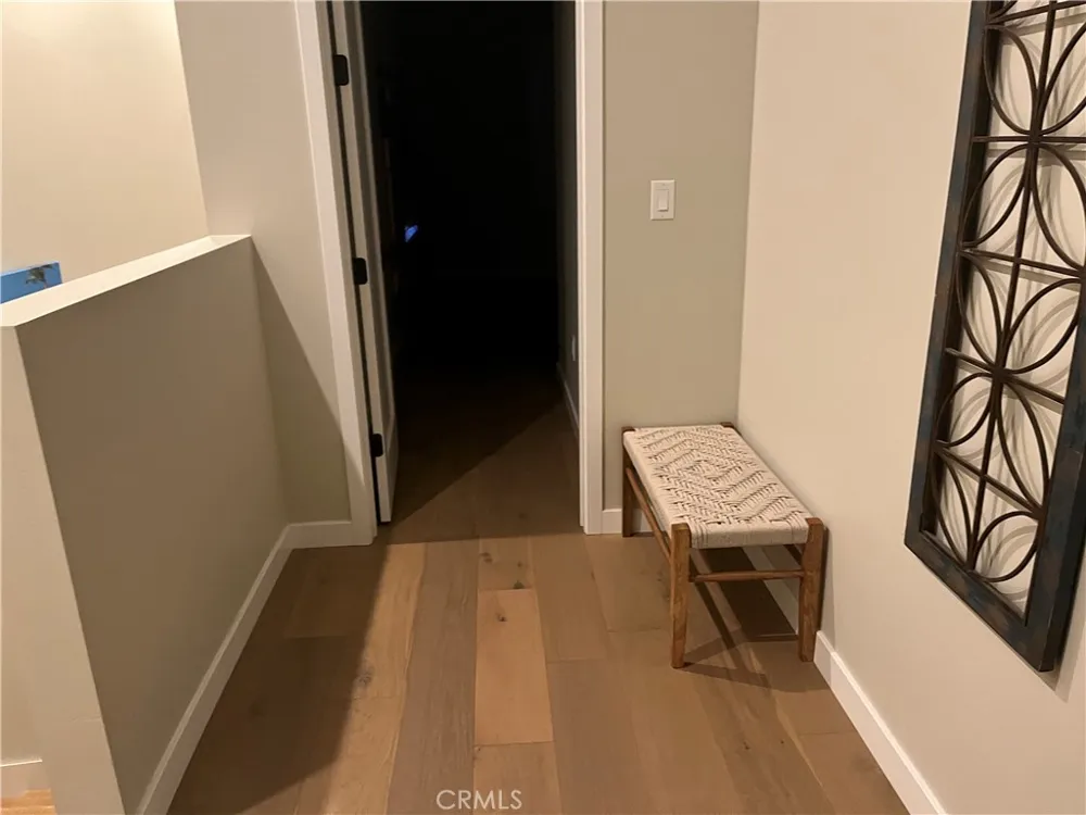 187 Daisy Imperial Beach, CA 91932