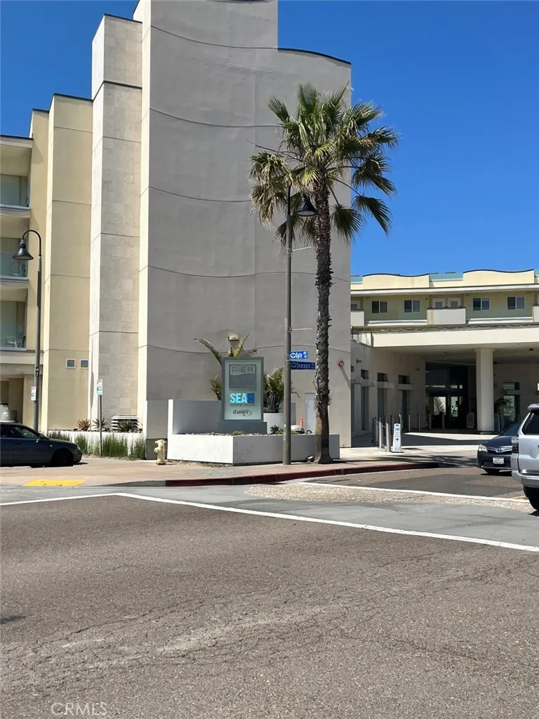 187 Daisy Imperial Beach, CA 91932