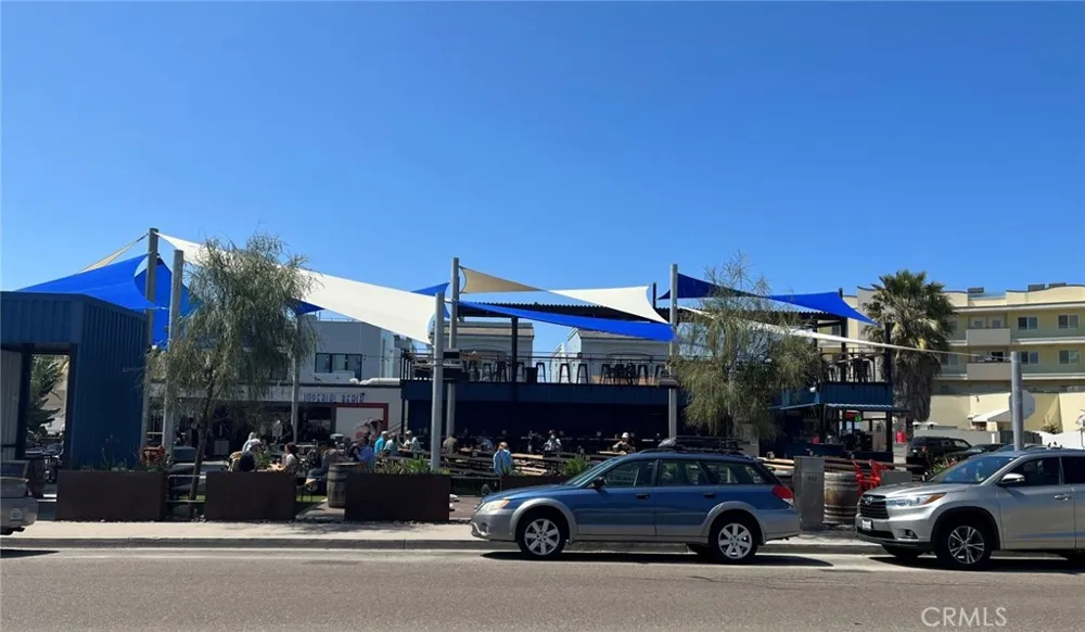 187 Daisy Imperial Beach, CA 91932