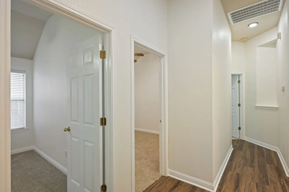 10013 Isle Royale Way Austin, TX 78747