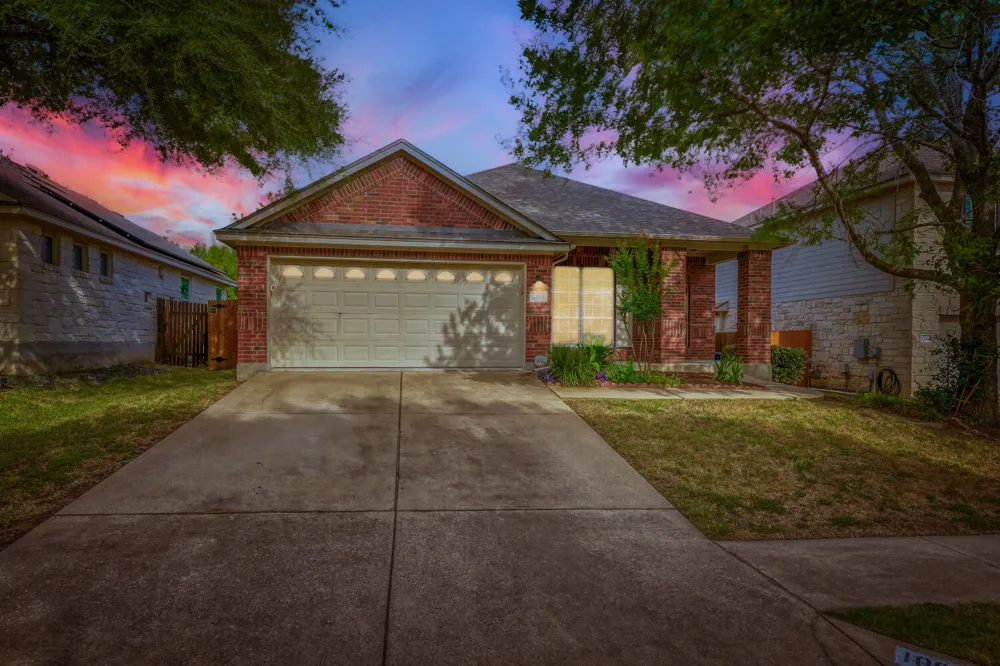 10013 Isle Royale Way Austin, TX 78747