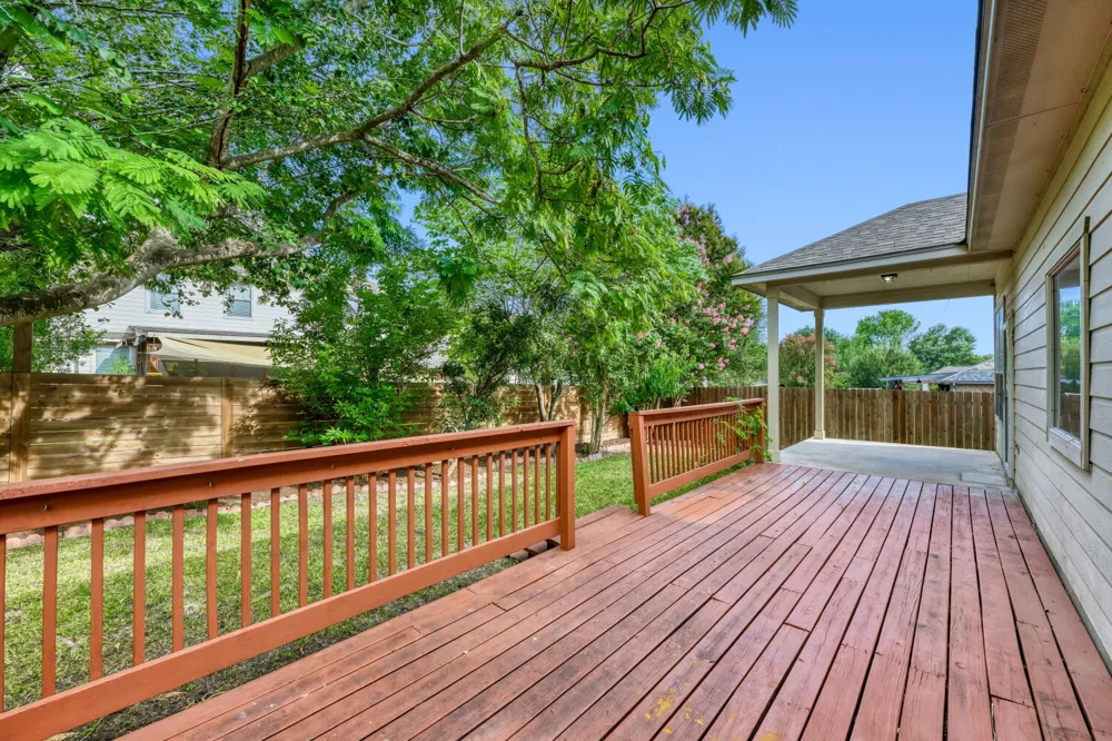 10013 Isle Royale Way Austin, TX 78747