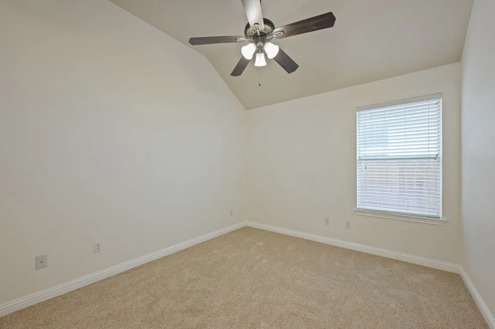 10013 Isle Royale Way Austin, TX 78747