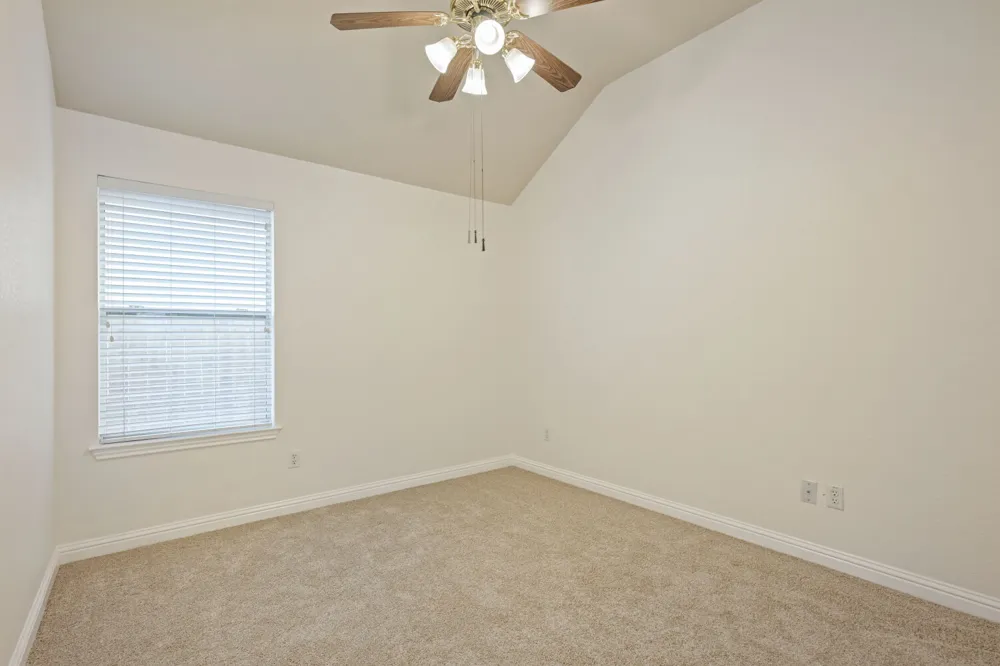 10013 Isle Royale Way Austin, TX 78747