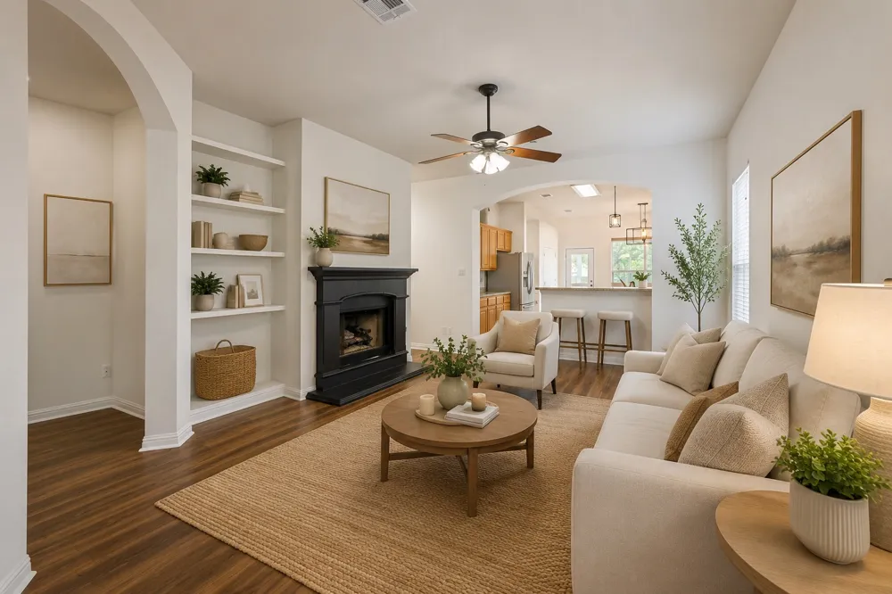 10013 Isle Royale Way Austin, TX 78747