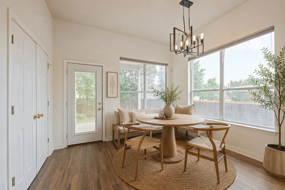 10013 Isle Royale Way Austin, TX 78747