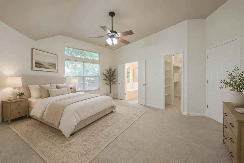 10013 Isle Royale Way Austin, TX 78747
