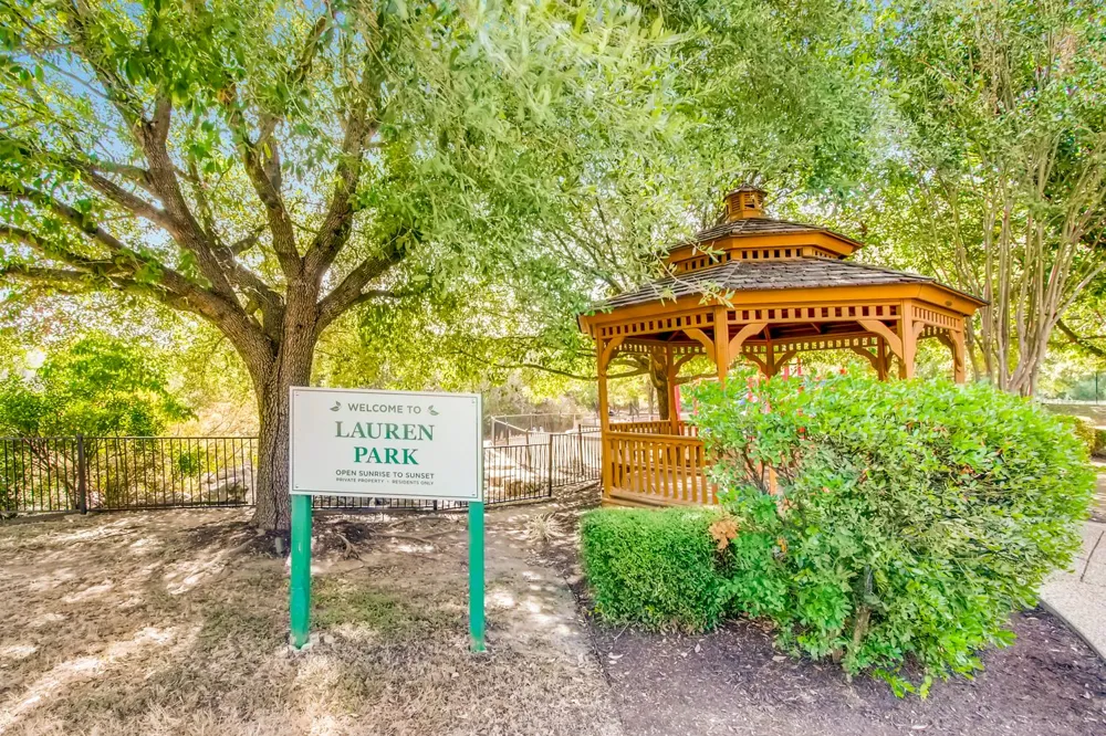 10013 Isle Royale Way Austin, TX 78747