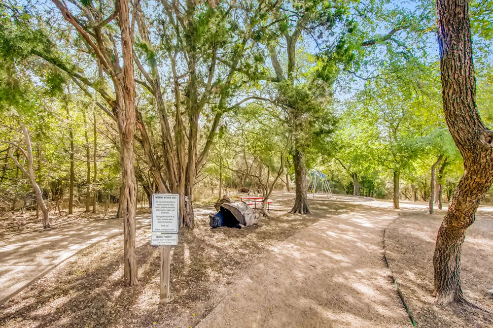 10013 Isle Royale Way Austin, TX 78747
