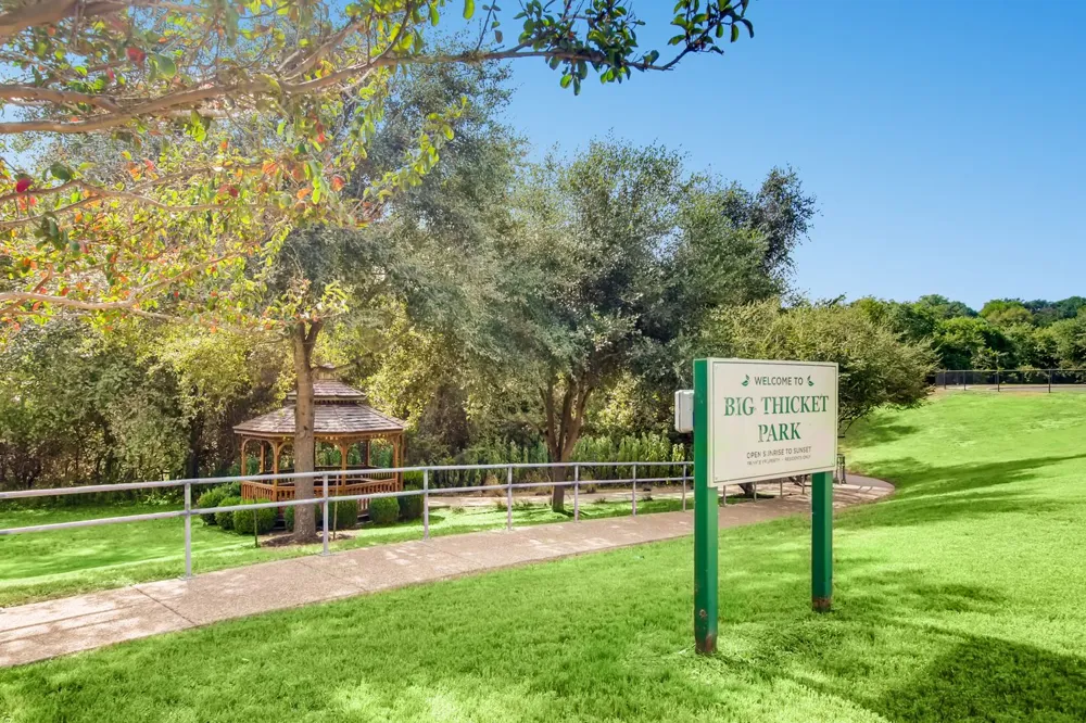 10013 Isle Royale Way Austin, TX 78747