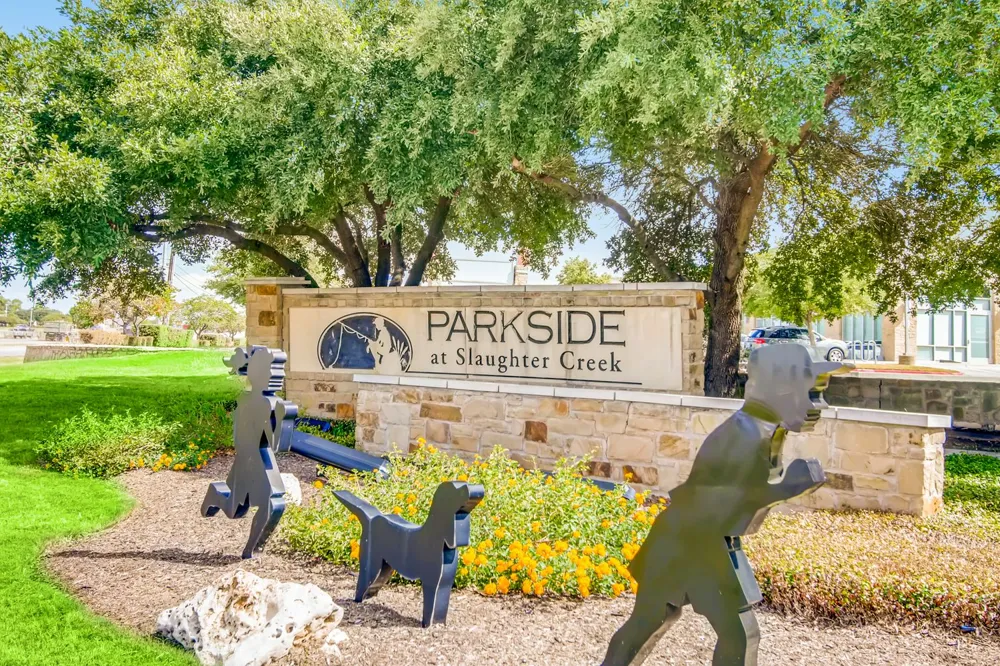 10013 Isle Royale Way Austin, TX 78747