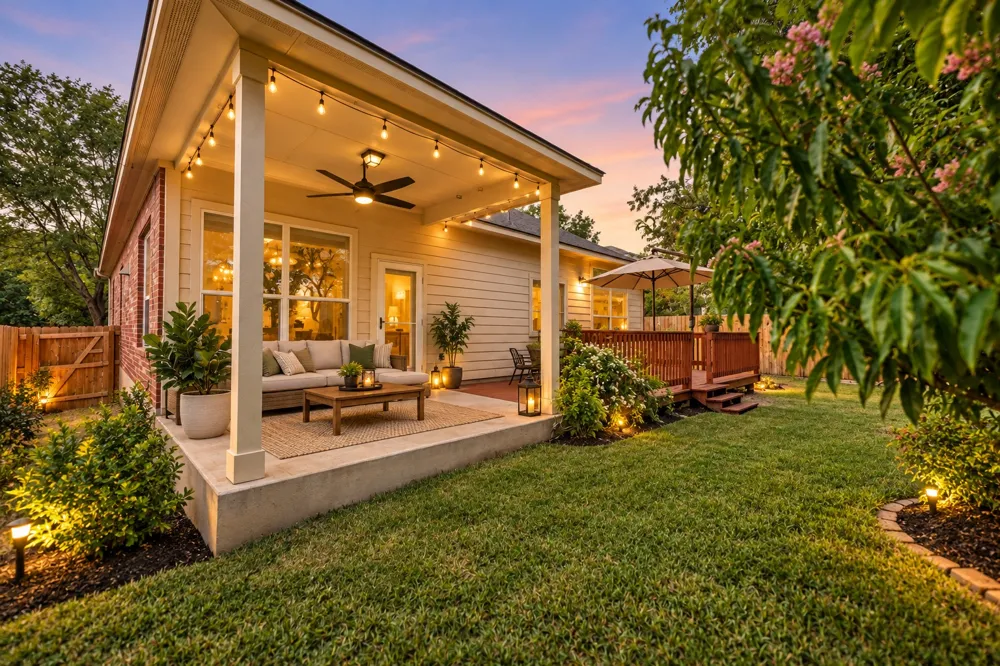 10013 Isle Royale Way Austin, TX 78747
