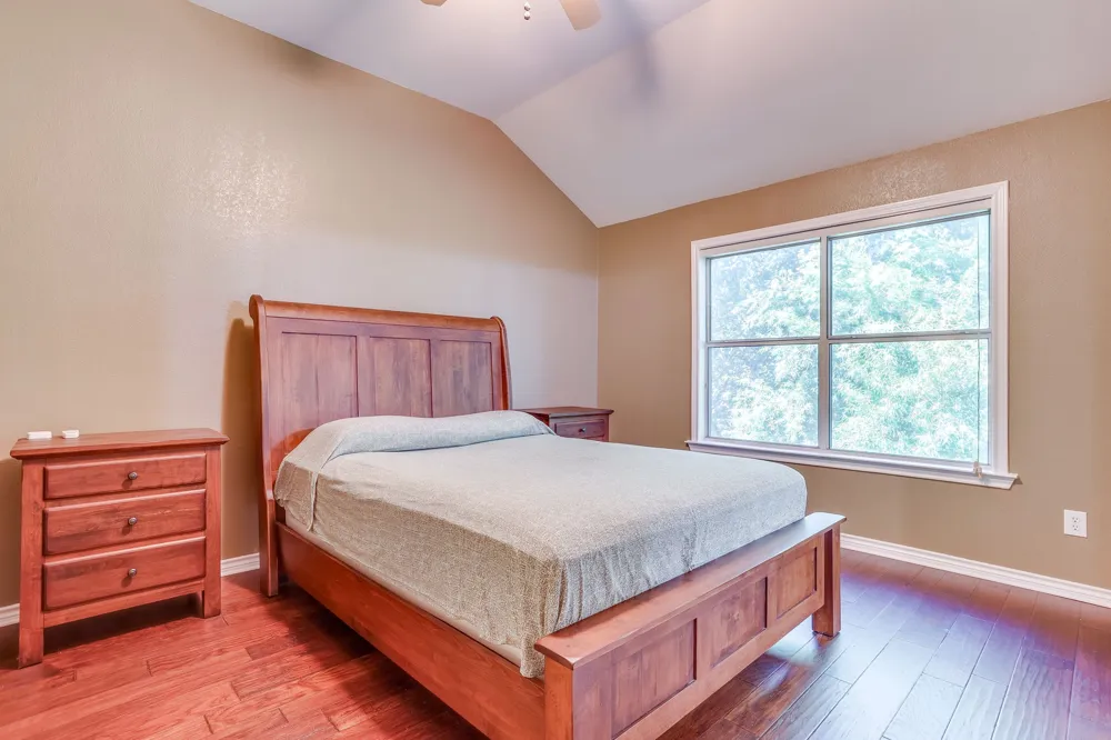 613 Cessna Court Saginaw, TX 76179