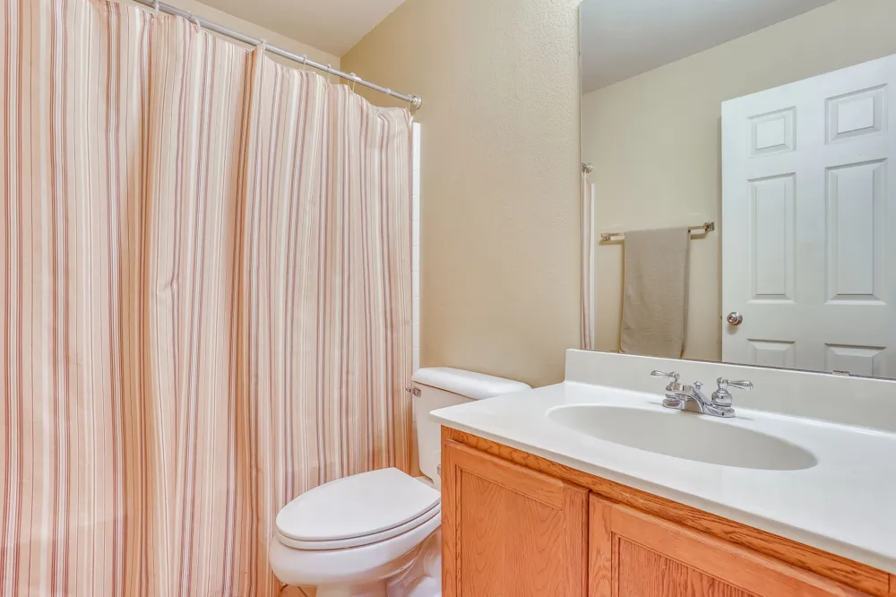 613 Cessna Court Saginaw, TX 76179