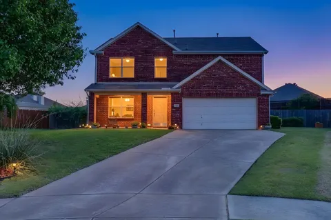 613 Cessna Court