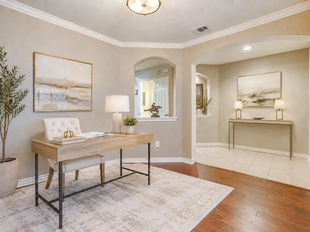 613 Cessna Court Saginaw, TX 76179