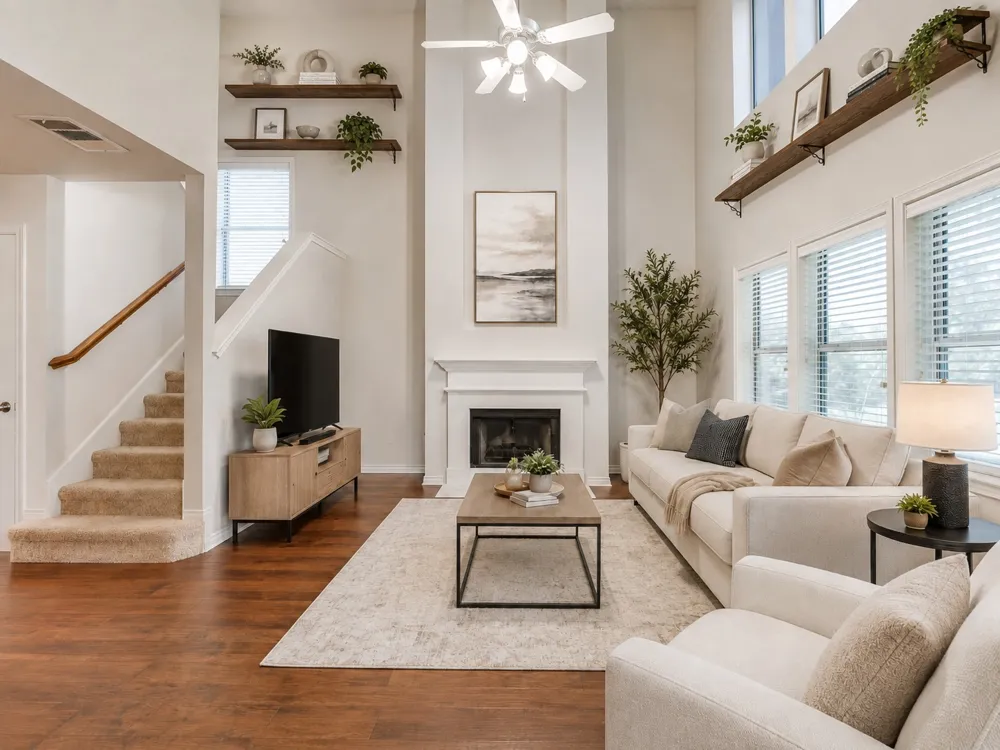 613 Cessna Court Saginaw, TX 76179