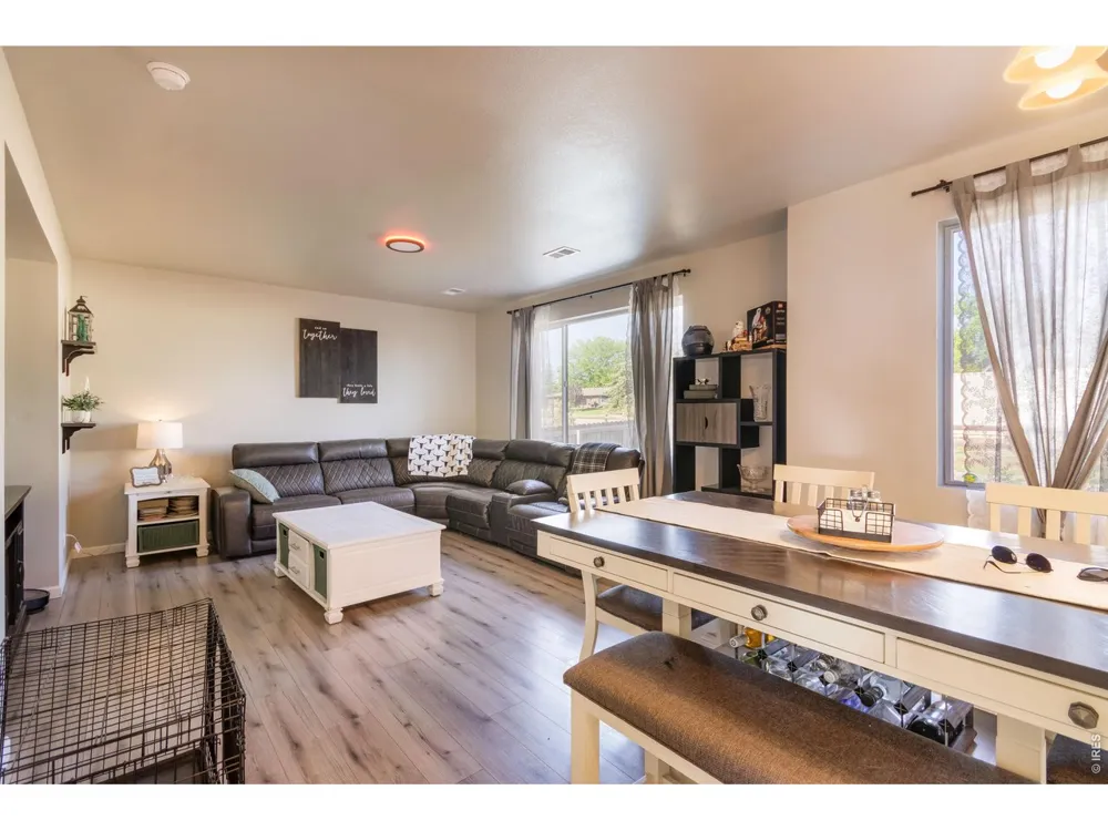 16733 Beaumont Boulevard Mead, CO 80542