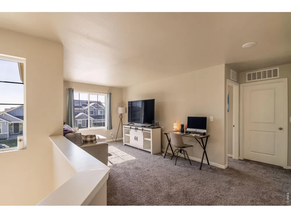 16733 Beaumont Boulevard Mead, CO 80542