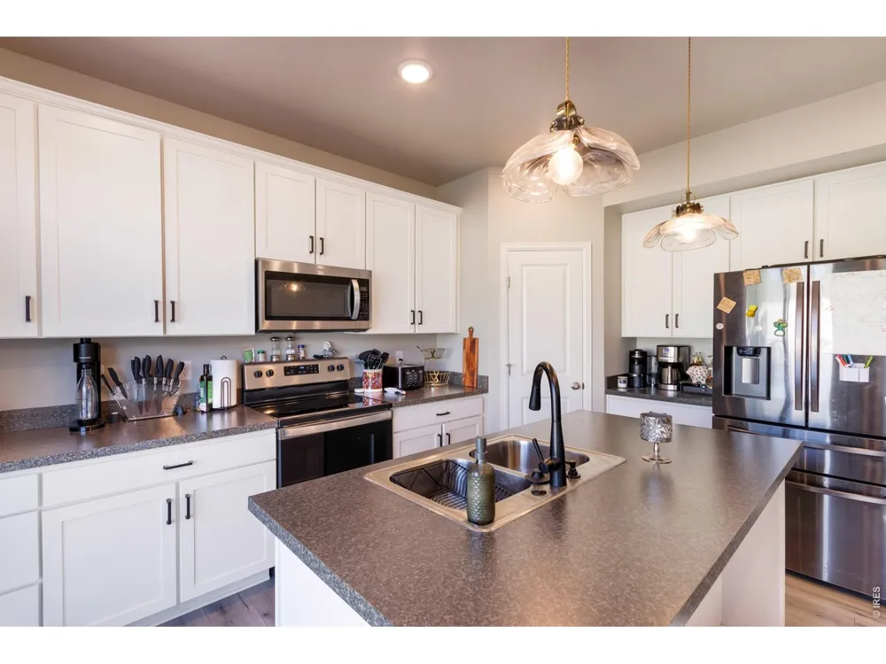 16733 Beaumont Boulevard Mead, CO 80542