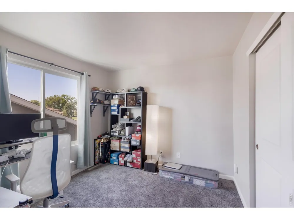 16733 Beaumont Boulevard Mead, CO 80542