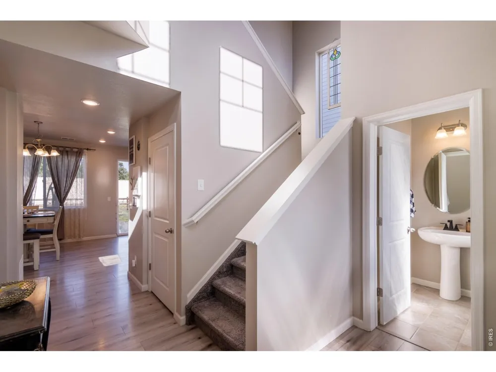 16733 Beaumont Boulevard Mead, CO 80542