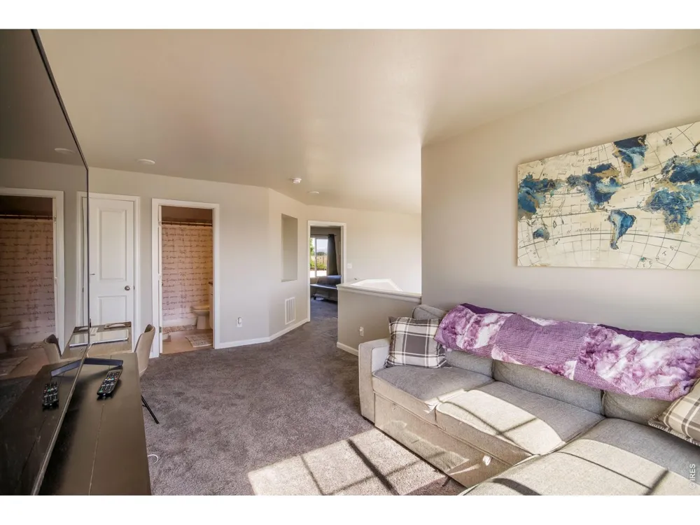16733 Beaumont Boulevard Mead, CO 80542