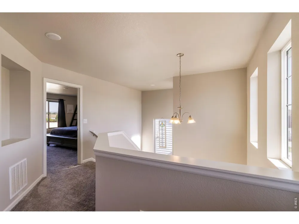 16733 Beaumont Boulevard Mead, CO 80542