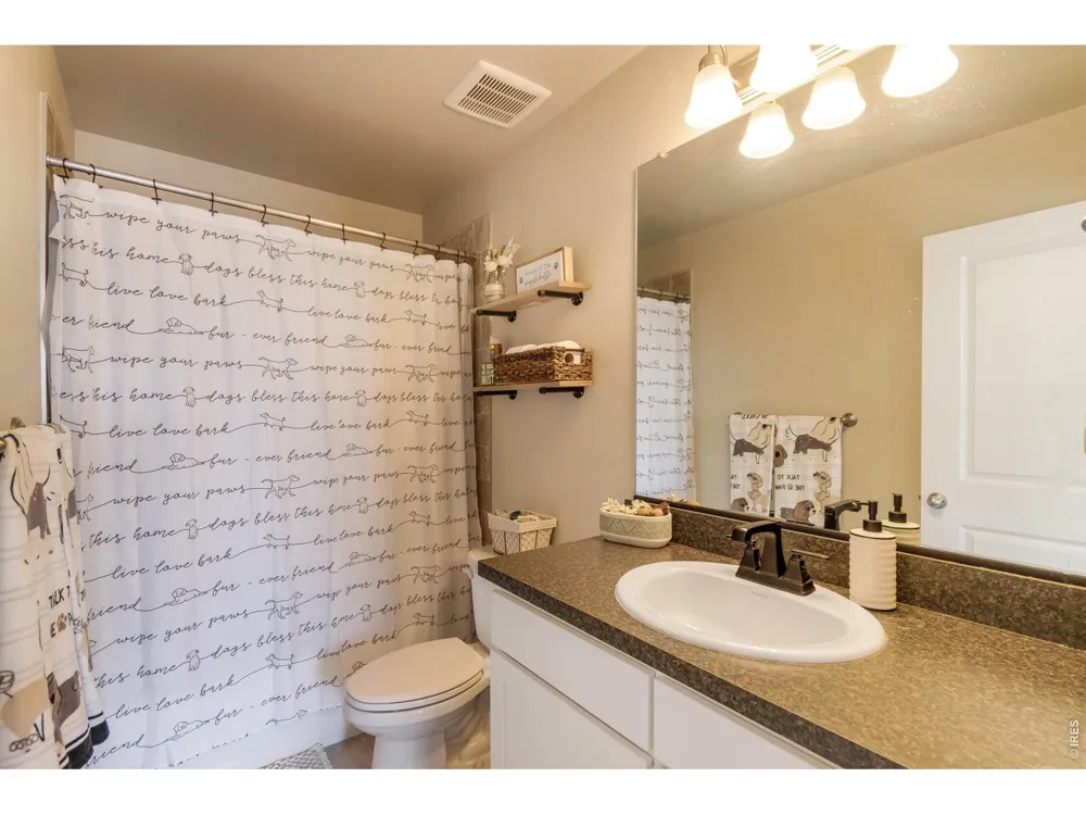16733 Beaumont Boulevard Mead, CO 80542