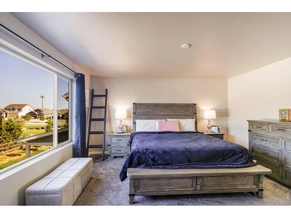 16733 Beaumont Boulevard Mead, CO 80542