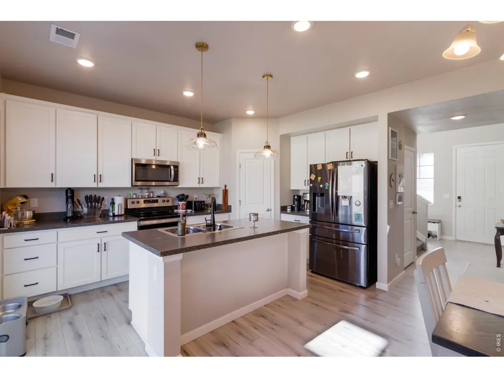 16733 Beaumont Boulevard Mead, CO 80542