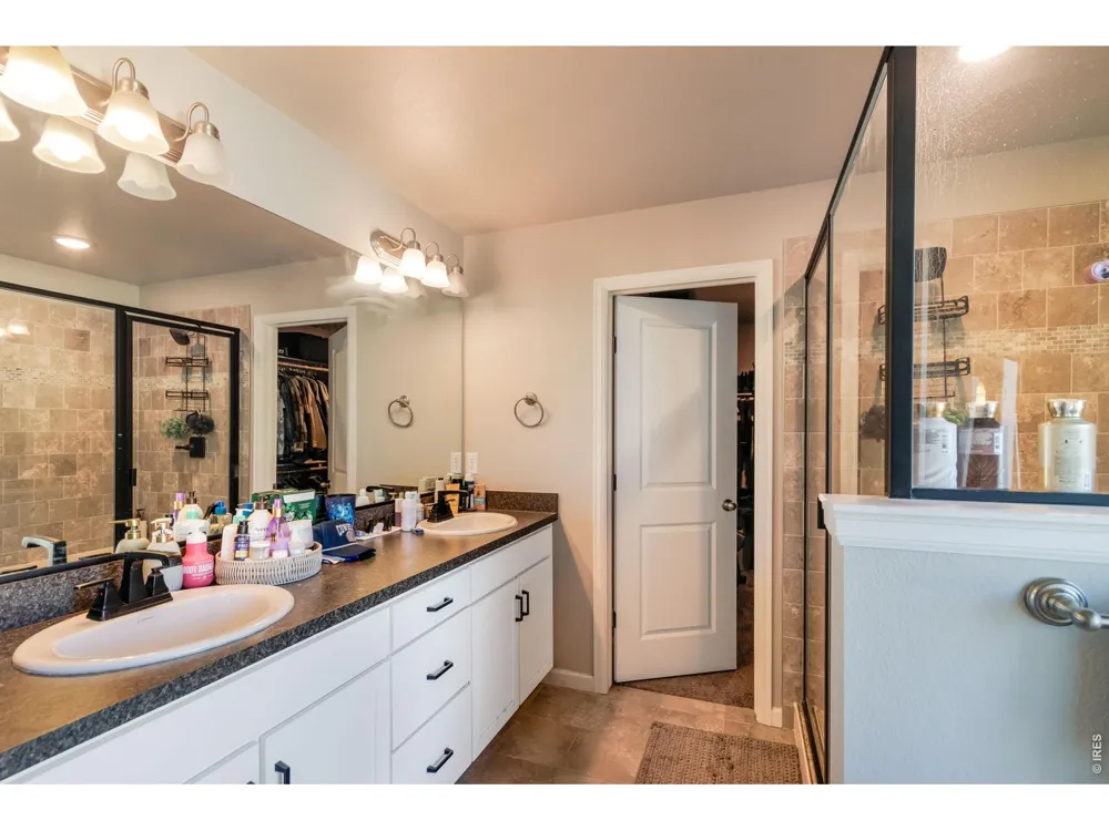 16733 Beaumont Boulevard Mead, CO 80542