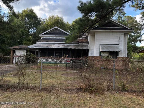 813 Davidson Place