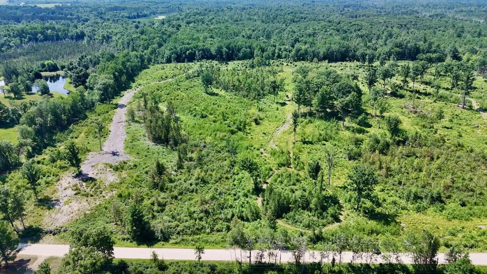 20 W Clarence Road Harrison, MI 48625