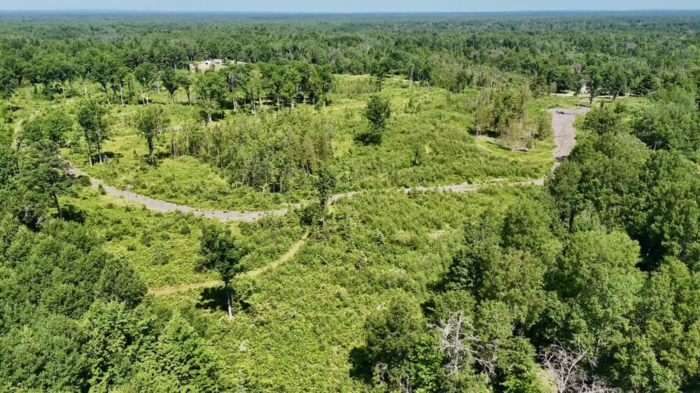 20 W Clarence Road Harrison, MI 48625