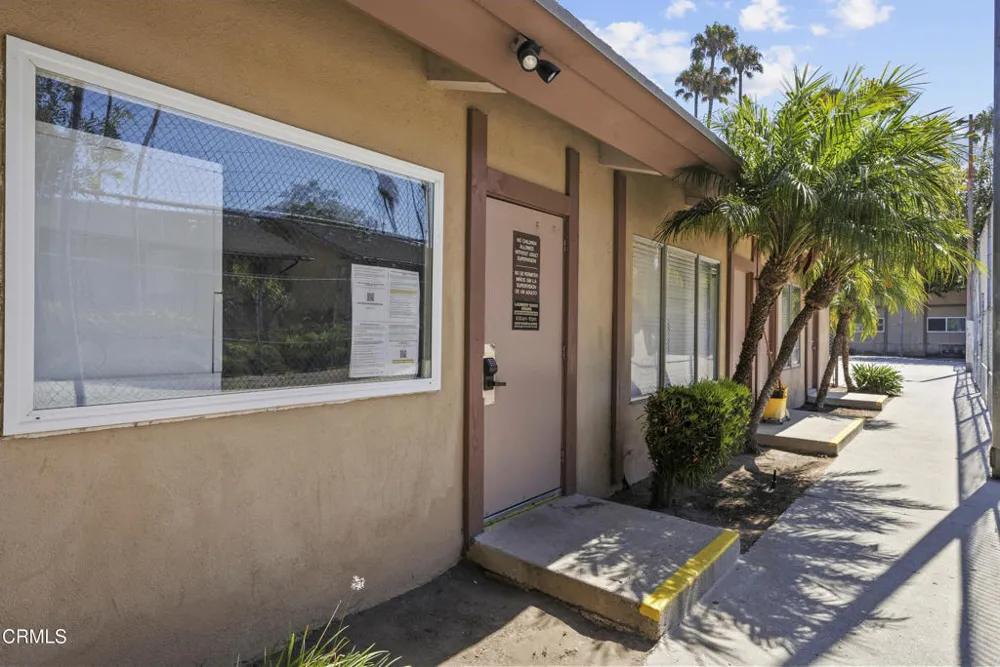 1920 H STREET #134 Oxnard, CA 93036