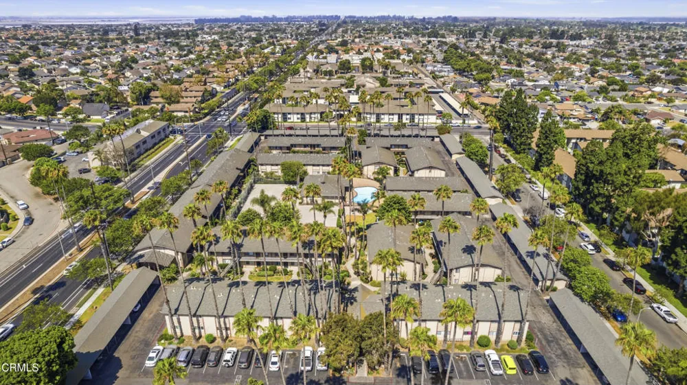 1920 H STREET #134 Oxnard, CA 93036