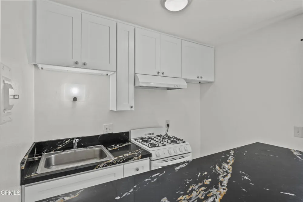 1920 H STREET #134 Oxnard, CA 93036