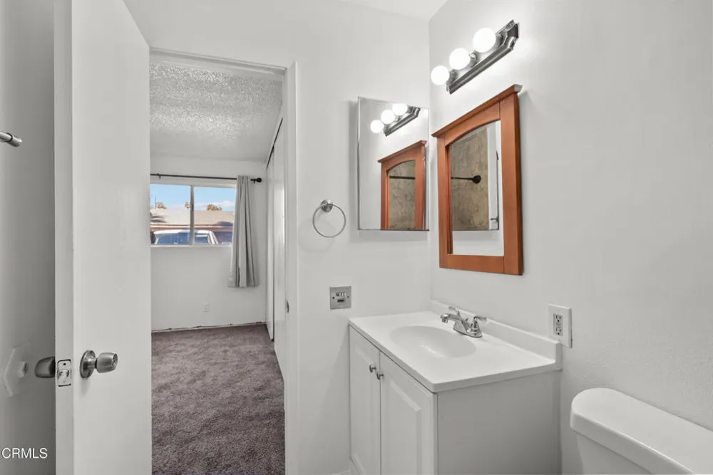 1920 H STREET #134 Oxnard, CA 93036