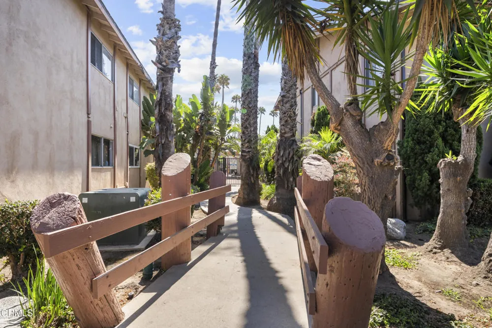 1920 H STREET #134 Oxnard, CA 93036