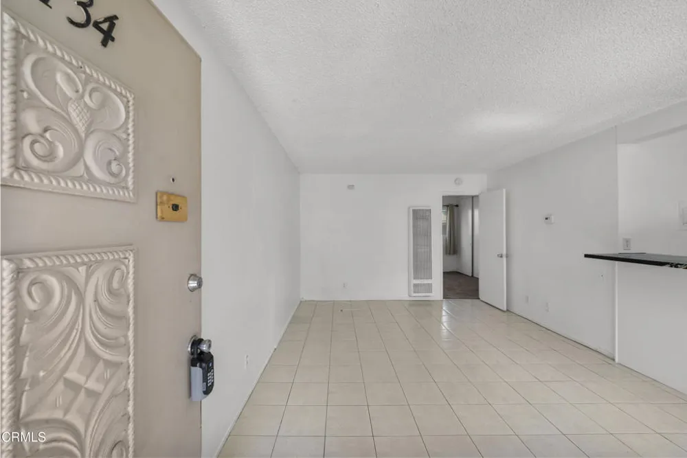 1920 H STREET #134 Oxnard, CA 93036